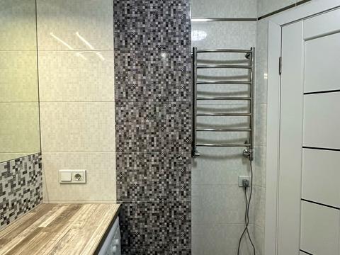 квартира за адресою Княгині Ольги вул., 100л