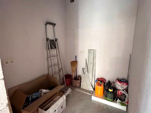 коммерческая по адресу Сеченова ул., 129А, корпус 11, 7, 8