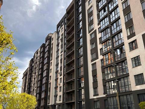 коммерческая по адресу Сеченова ул., 129А, корпус 11, 7, 8