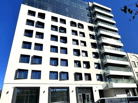коммерческая по адресу Почайнинская ул., 38/44