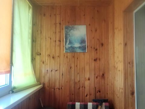 квартира по адресу Милославская ул., 3