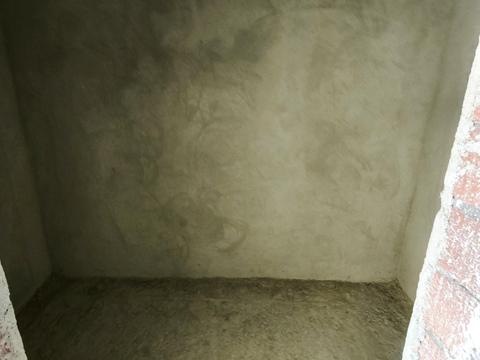 будинок за адресою Довженка