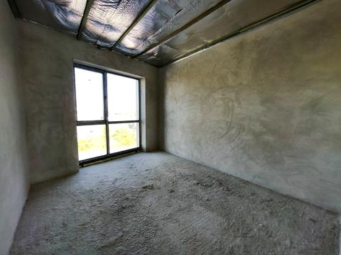 будинок за адресою Довженка