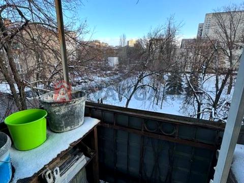 квартира за адресою Князя Володимира Великого вул. (Плеханова), 40