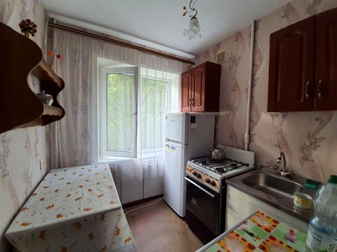 квартира за адресою Миколи Руденка вул. (Войцеховича), 108