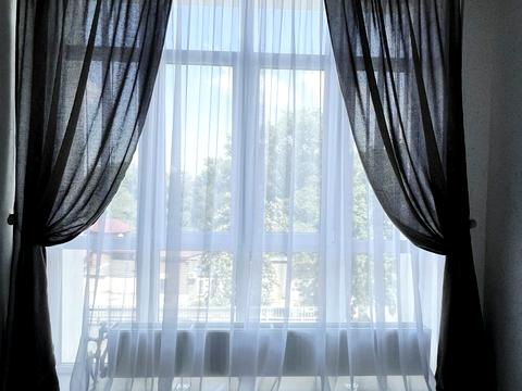 квартира по адресу Василия Стуса ул. (Чернишевського), (Будинок)