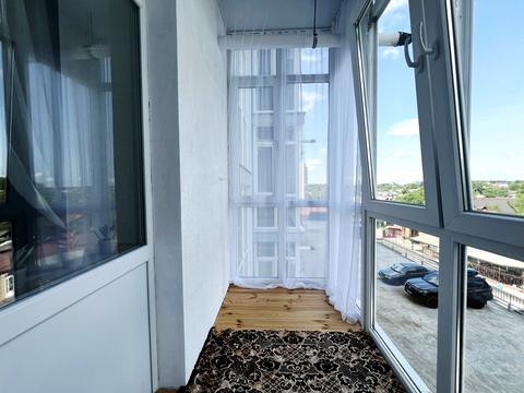 квартира по адресу Василия Стуса ул. (Чернишевського), (Будинок)