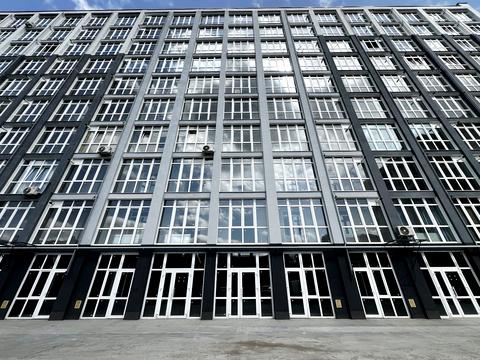 квартира по адресу Василия Стуса ул. (Чернишевського), (Будинок)