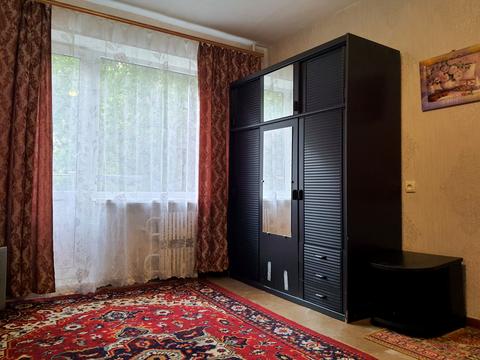 квартира за адресою Миколи Руденка вул. (Войцеховича), 108