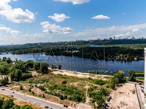 квартира по адресу Андрея Аболмасова ул. (Панельна), 7