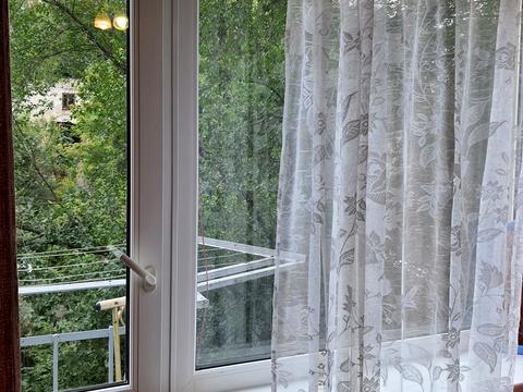 квартира за адресою Миколи Руденка вул. (Войцеховича), 108