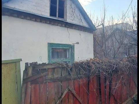 будинок за адресою Лабораторна вул., 44