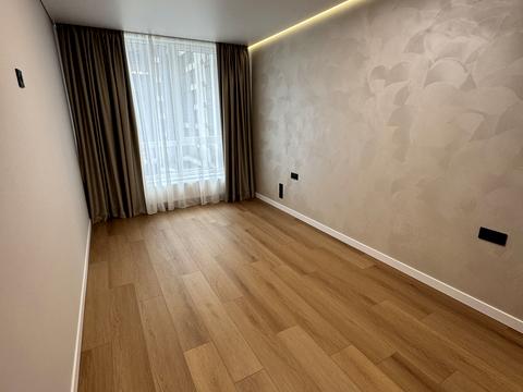 квартира по адресу Ивано-Франковск, Химиков ул., 28, к.7-14