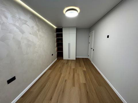 квартира по адресу Ивано-Франковск, Химиков ул., 28, к.7-14
