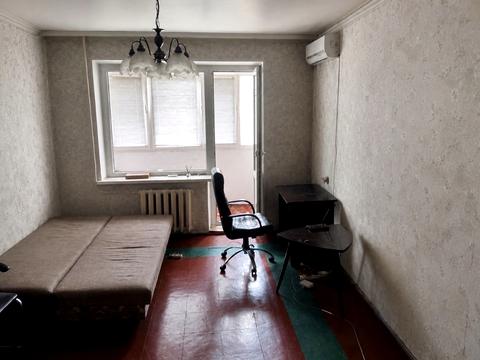 квартира по адресу Героев просп., 6