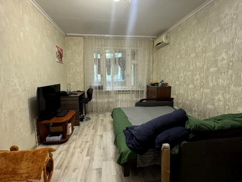 квартира за адресою Економічний пров., 2