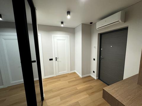 квартира по адресу Ивано-Франковск, Химиков ул., 28, к.7-14
