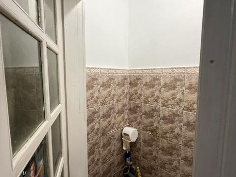 комерційна за адресою Волочиськ, Незалежності вул., 11