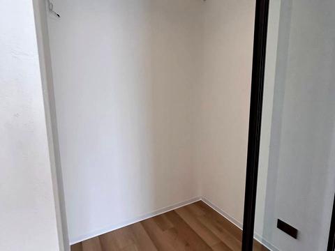 квартира по адресу Бельведерская ул., 35