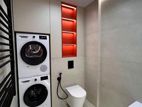 квартира по адресу Бельведерская ул., 35