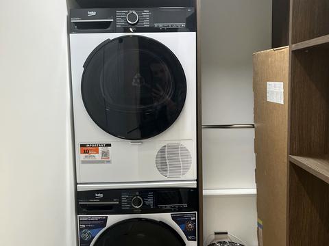 квартира за адресою Височана вул., 18 к17