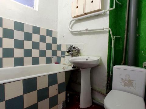 квартира за адресою Героїв АТО вул., 77