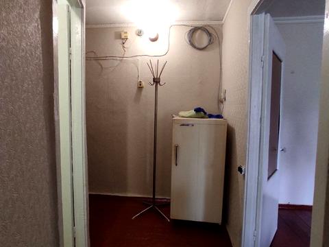 квартира за адресою Героїв АТО вул., 77