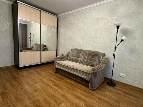 квартира за адресою Тракторобудівників просп., 63