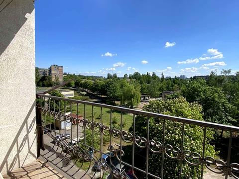 квартира за адресою Ювілейний мікрорайон вул., 10