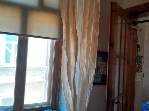 квартира за адресою Базарна вул., 52