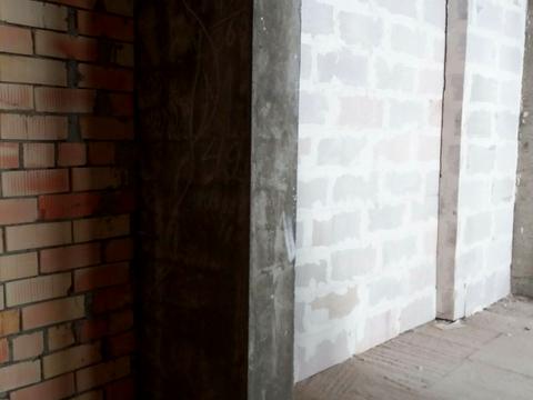 квартира по адресу Парусная ул. (Героев Сталинграда), 3