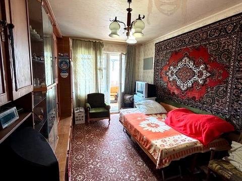 квартира за адресою Степана Олійника вул., 13