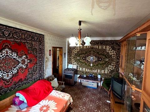 квартира за адресою Степана Олійника вул., 13