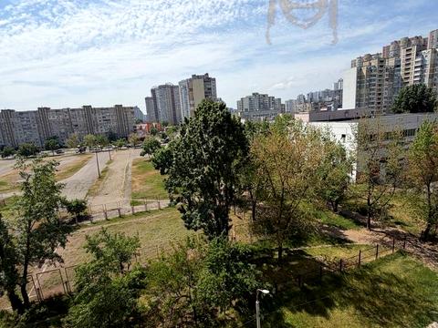 квартира за адресою Степана Олійника вул., 13