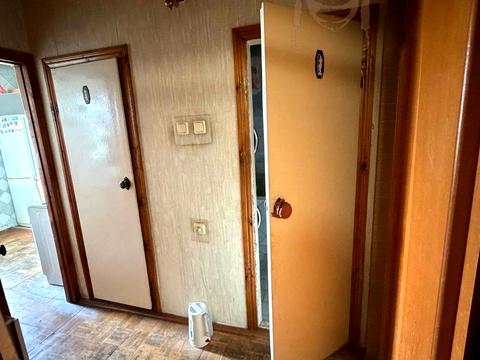 квартира за адресою Степана Олійника вул., 13