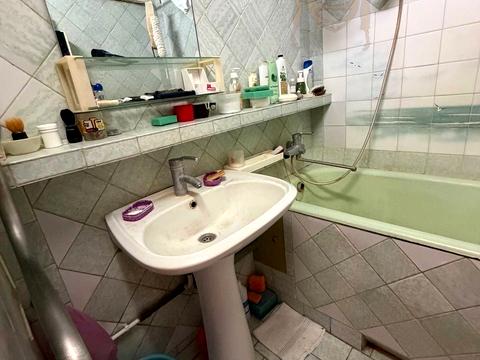 квартира за адресою Степана Олійника вул., 13