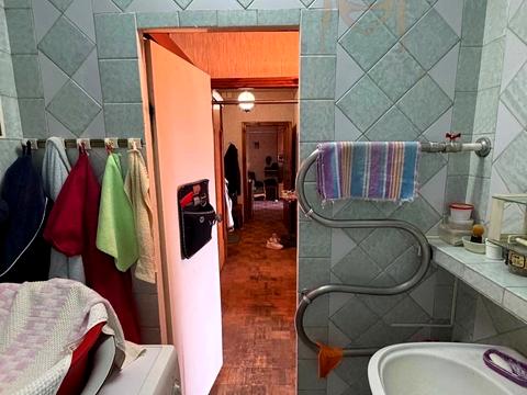 квартира за адресою Степана Олійника вул., 13