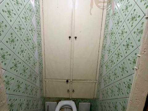 квартира за адресою Степана Олійника вул., 13
