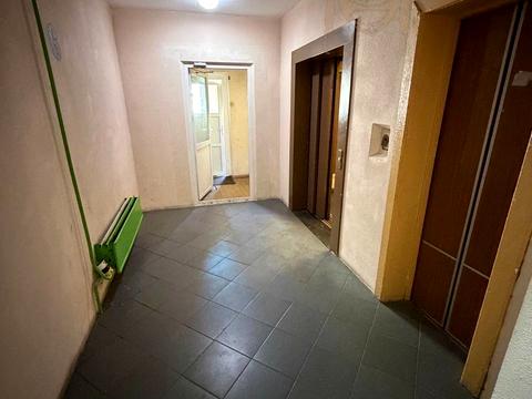 квартира за адресою Степана Олійника вул., 13