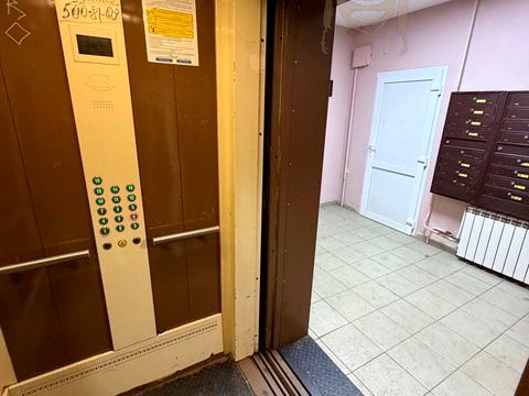 квартира за адресою Степана Олійника вул., 13