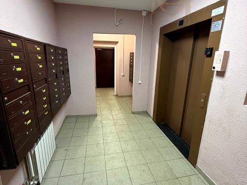 квартира за адресою Степана Олійника вул., 13