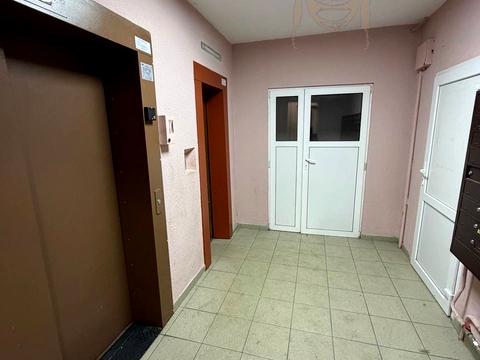 квартира за адресою Степана Олійника вул., 13