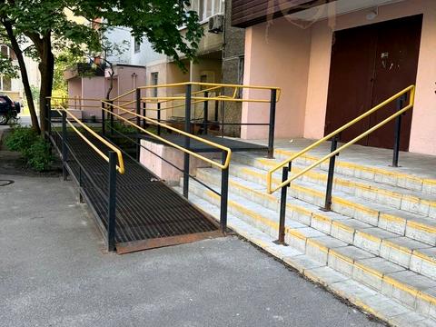 квартира за адресою Степана Олійника вул., 13