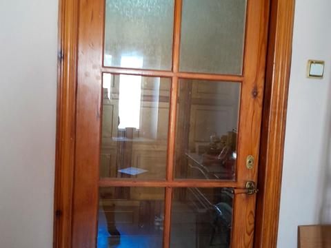 квартира за адресою Базарна вул., 52