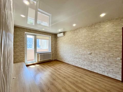 квартира по адресу Независимости ул., 70