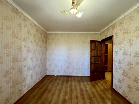 квартира по адресу Независимости ул., 70