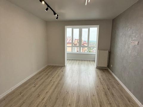 квартира за адресою Потічна вул., (Будинок)