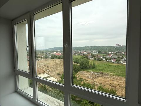 квартира за адресою Потічна вул., (Будинок)
