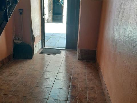 квартира за адресою Базарна вул., 52