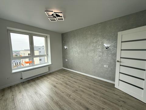 квартира за адресою Потічна вул., (Будинок)